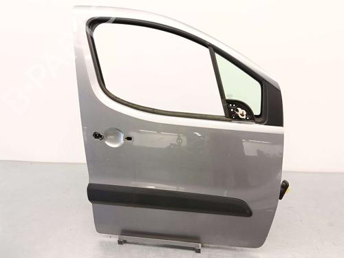 right-front-door-peugeot-partner-tepee-2008-37293562 main image