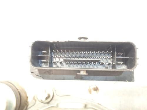 ABS pump PEUGEOT 308 SW II (LC_, LJ_, LR_, LX_, L4_)  | BP21018212M43 