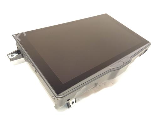 BP27520734C48 main image