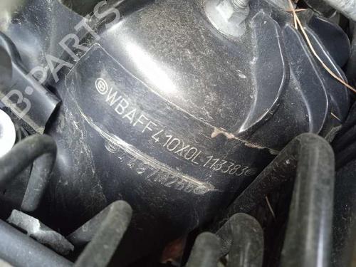 Fuel pump BMW X5 (E70) xDrive 30 d | BP9183473M76 - Image 9
