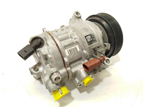 Used AC compressor AC compressor SEAT LEON Sportstourer (KL8, KLD) 1.5 eTSI (150 hp) 35955549 35955549
