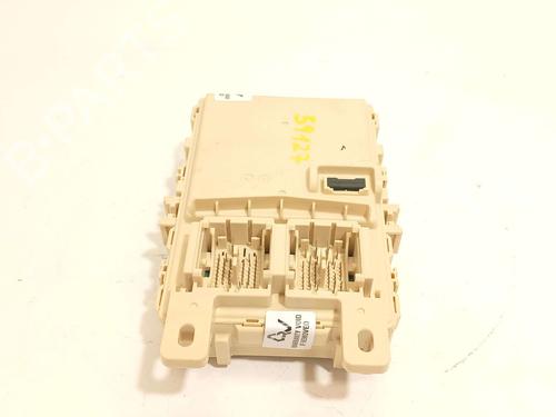 Fuse box KIA STONIC (YB) 1.2 CVVT | BP38950585E1 - Image 4