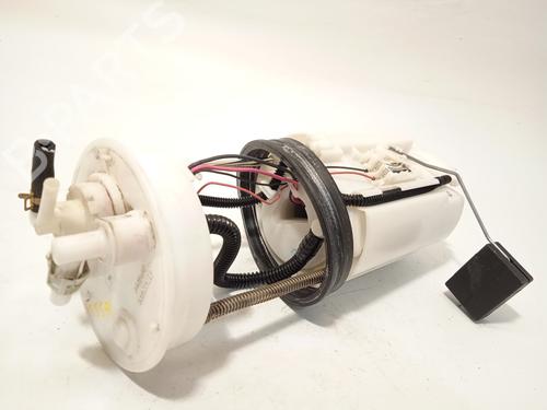 Used Fuel pump HONDA HR-V (RU) 1.5 (RU1) (130 hp) 25617370