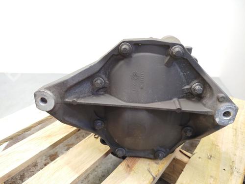 Rear differential MERCEDES-BENZ C-CLASS (W204) C 220 CDI (204.002) | BP36597020M24  - Image 5