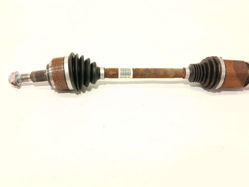 Right front driveshaft FORD KUGA III (DFK) 2.5 FHEV | BP39815039M39 - Image 4