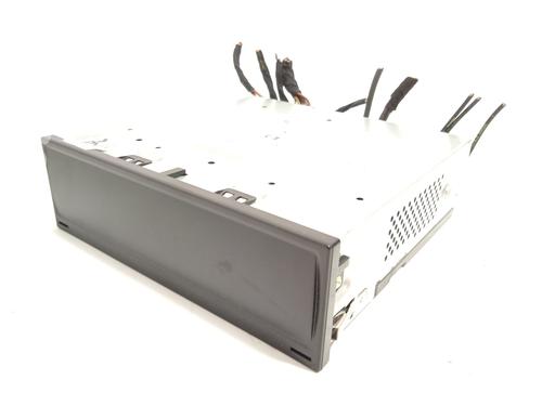 Electronic module CUPRA FORMENTOR (KM7, KMP) | BP18145293M83