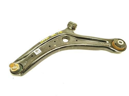 Used Left front suspension arm FORD TOURNEO CUSTOM V362 Bus (F3) 1.0 EcoBoost PHEV (125 hp) 32316831