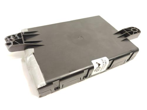 Electronic module MG MG ZS SUV (AZS1) 1.5 VTi | BP28140749M83 - Image 3