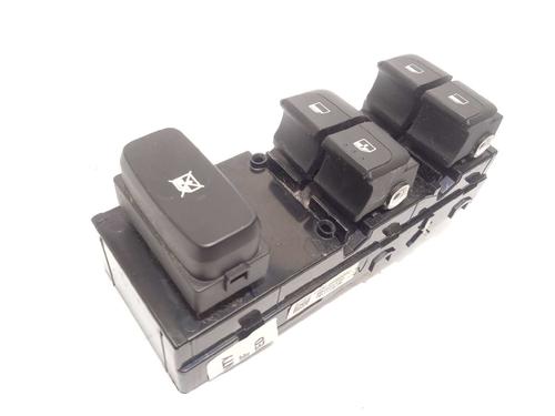 Left front window switch KIA STONIC (YB) | BP18013466I27 - Image 2