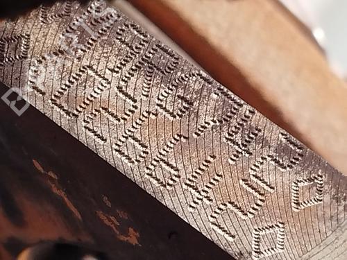 Engine RENAULT LAGUNA III (BT0/1) 2.0 dCi (BT01, BT08, BT09, BT0E, BT0K, BT12, BT1C, BT1D,... | BP30834079M1  - Image 11