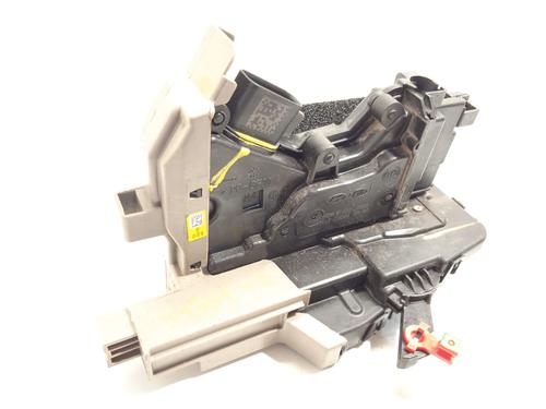 Used Rear right lock Rear right lock 19794270 19794270