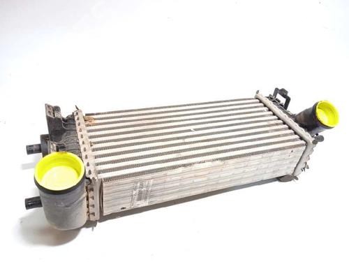 Used Intercooler Intercooler 8946215 8946215