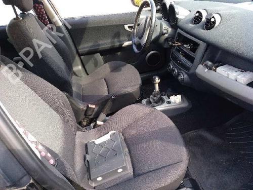  - Image 7