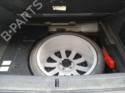 Left front window switch VW PASSAT B6 (3C2) | BP13247783I27 - Image 13