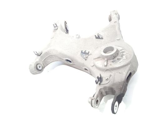 Used Left rear suspension arm LAND ROVER DISCOVERY SPORT (L550) 2.0 D (150 hp) 19020622