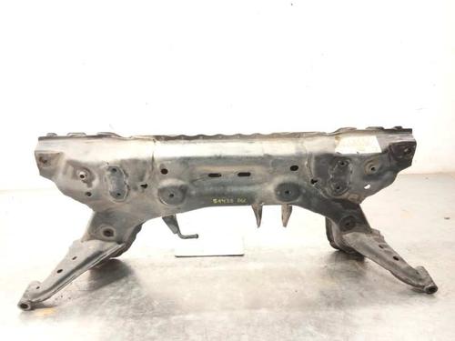 Used Subframe FORD FIESTA VI (CB1, CCN) 1.6 TDCi (90 hp) 15399109