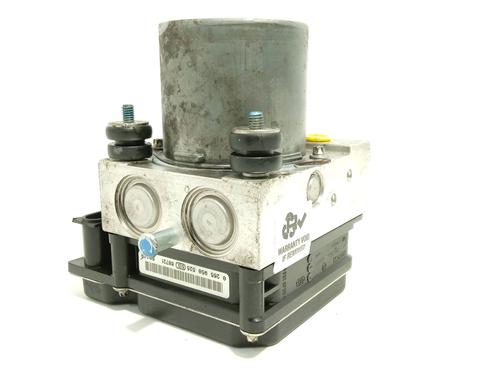 ABS pump HYUNDAI SANTA FÉ II (CM) 2.2 CRDi | BP29429330M43 