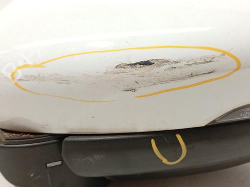 Retrovisor esquerdo FORD KUGA III (DFK) 2.5 FHEV | BP32860679C26 - Image 3