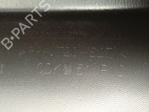 Step MAZDA CX-3 (DK) 1.5 SKYACTIV-D (DK2WS, DK5FW) | BP31644700C149 