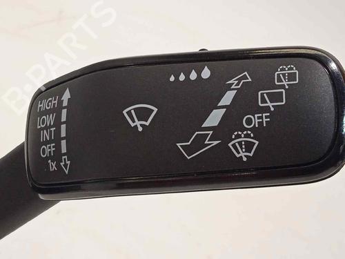 Steering column stalk VW T-ROC (A11, D11) | BP17126694I23