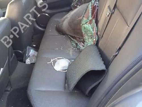 Rear right window mechanism CHEVROLET EPICA (KL1_) 2.0 D | BP8236460C25 
