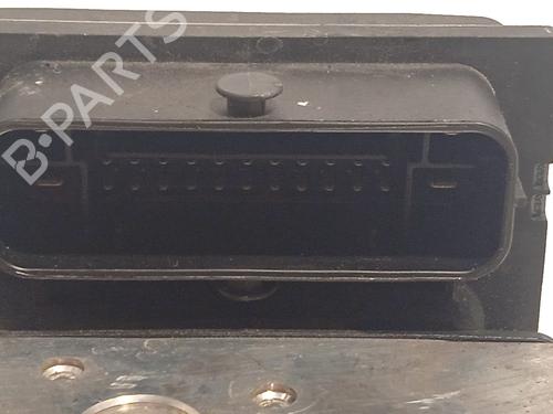 ABS pump AUDI A6 C6 (4F2) 2.0 TDI | BP33537304M43 - Image 4