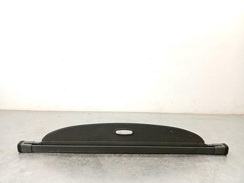 Used Rear parcel shelf Rear parcel shelf 34234252 34234252
