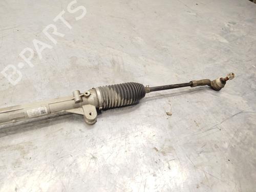 Steering rack SEAT IBIZA IV (6J5, 6P1) 1.4 TDI | BP23422648M22