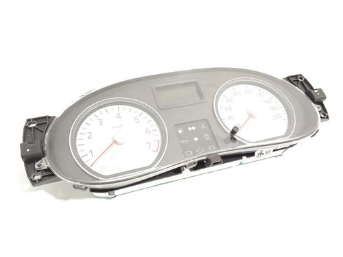 BP20656568C47 main image