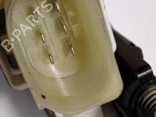 Front right window mechanism BMW 4 Gran Coupe (F36) 428 i | BP5774343C23 