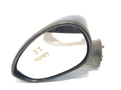 left-mirror-fiat-grande-punto-199_-noref-2005-10708504 main image