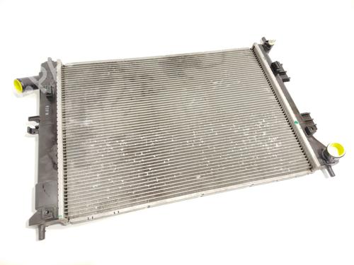 Used Water radiator HYUNDAI i30 (GD) 1.4 (101 hp) 22729374