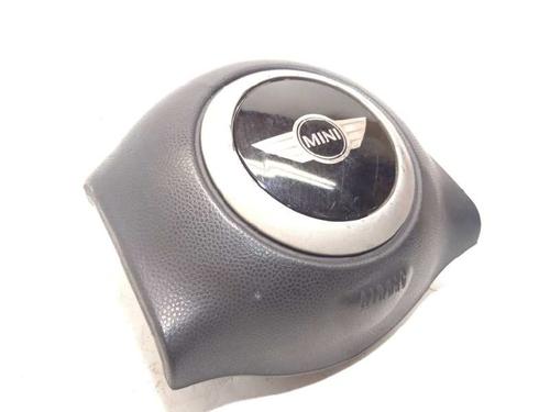 Airbag chauffør Airbag chauffør 16198595 16198595