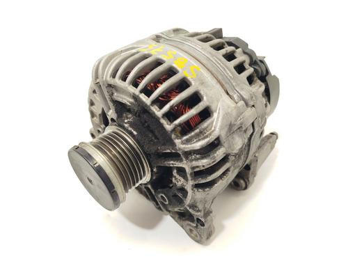 alternator-audi-a3-8p1-2003-2004-2005-2006-2007-2008-2009-2010-2011-2012-2013-36997001 main image