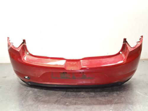 rear-bumper-renault-megane-iv-hatchback-b9amn_-2015-32451356 main image