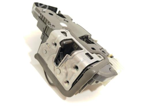 front-right-lock-mercedes-benz-a-class-w177-a-200-177087-a0997202002-2018-22729992 main image