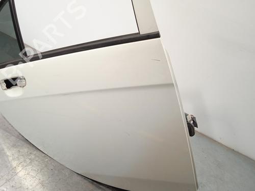 Dør højre bagtil PEUGEOT ION Electric | BP26556697C5