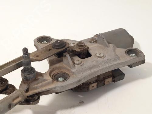 Front wiper motor VOLVO V50 (545) 1.6 D | BP23269712M29 