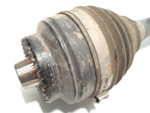 Right rear driveshaft BMW X1 (F48) xDrive 20 i | BP14526390M41 