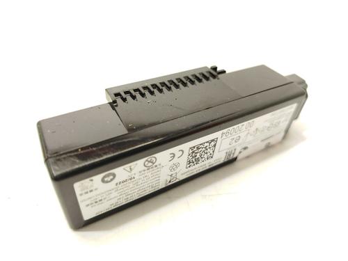 Used Electronic module Electronic module PEUGEOT 308 III (FB_, FH_, FP_, F3_, FM_) PureTech 130 (FPHNSL, FPHNST) (131 hp) 35724502 35724502