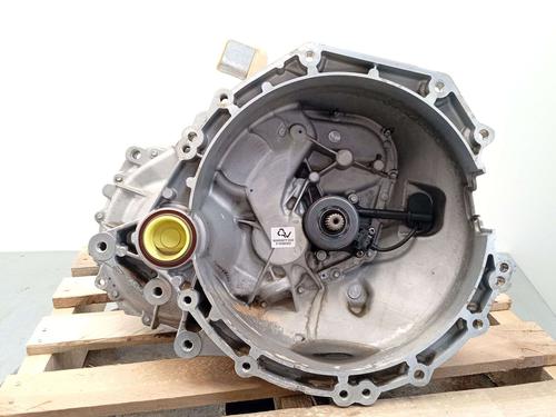 Used Gearbox Gearbox 38650074 38650074