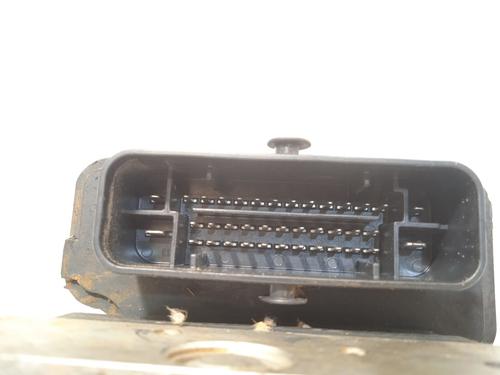 ABS pump FIAT PANDA (312_, 319_) 0.9 4x4 (312PXG1A) | BP26447944M43