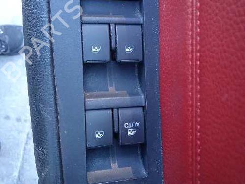 Steering column stalk CHEVROLET CAPTIVA (C100, C140) 2.0 D 4WD | BP12553019I23