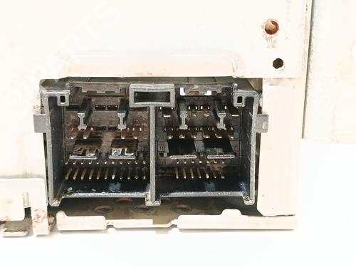 Radio FORD KUGA III (DFK) 2.5 Duratec Plug-in-Hybrid | BP35904189E6 - Image 5