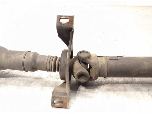 Driveshaft MERCEDES-BENZ E-CLASS (W211)  | BP11823610M37 