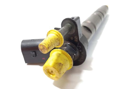 Injector BMW 3 Touring (F31) 335 d xDrive | BP16659567M100 