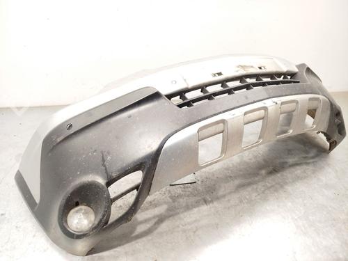 Front bumper OPEL ANTARA A (L07) 2.0 CDTI 4x4 | BP29973525C7