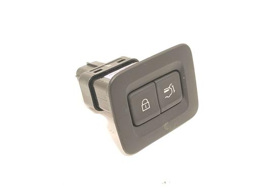 Used Switch Switch 39429458 39429458
