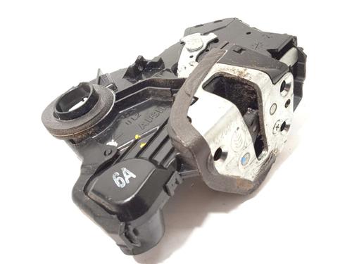 Used Front left lock Front left lock TOYOTA AURIS (_E18_) 1.8 Hybrid (ZWE186_, ZWE186R) (136 hp) 16261049 16261049