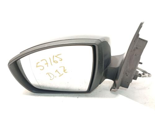 BP30609831C26 main image